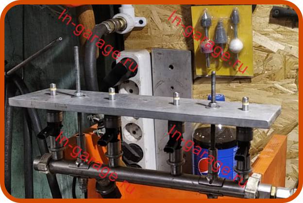 opressovka-forsunok-merсedes opressovka-forsunok-merсedes