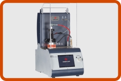 Стенд для проверки форсунок