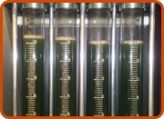 Чистка форсунок Kia Sportage