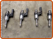 chistka-forsunok-shkoda