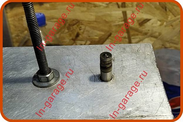 Чистка форсунок Пежо